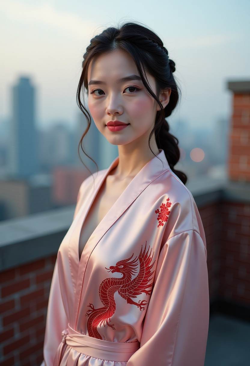 雾隐剑歌动漫海报